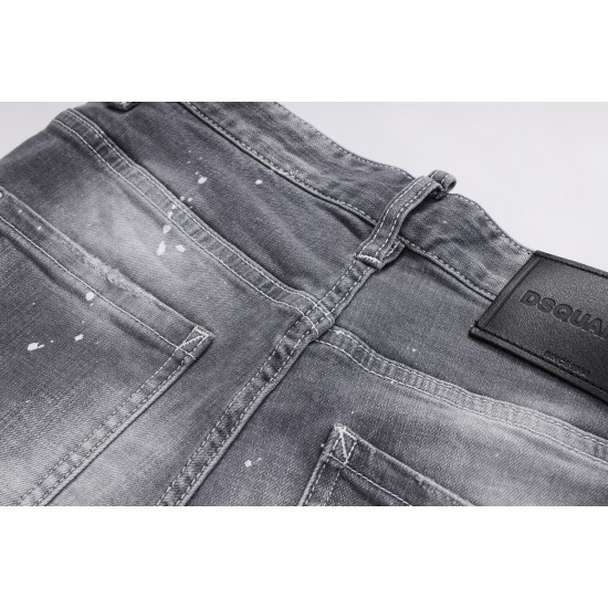 Dsquared226