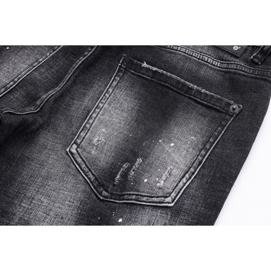 Dsquared228