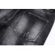 Dsquared228