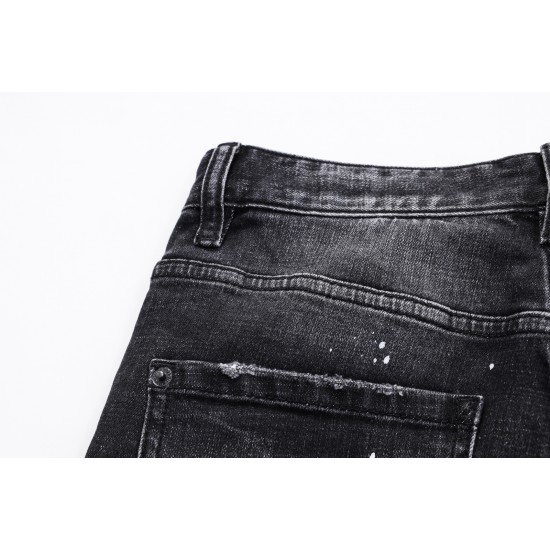 Dsquared228