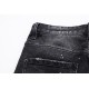 Dsquared228