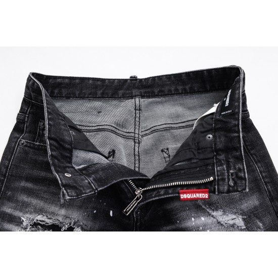 Dsquared228