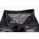 Dsquared228