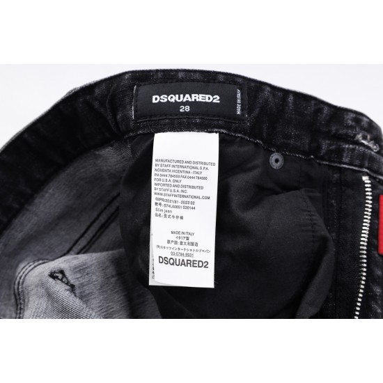 Dsquared228
