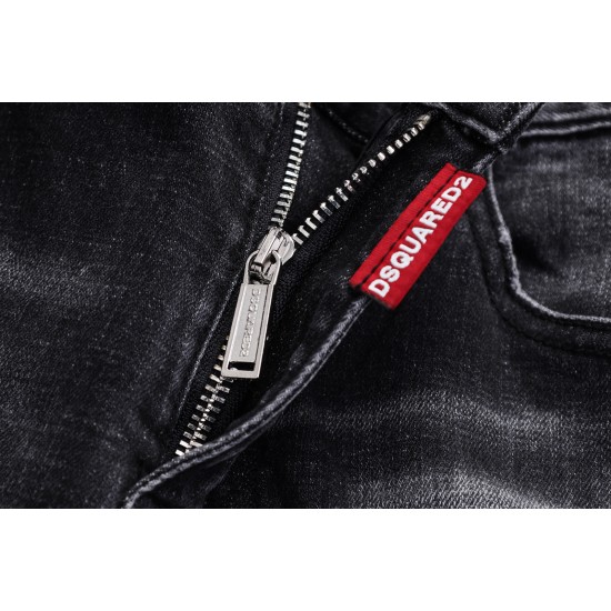 Dsquared228