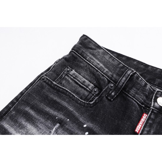 Dsquared228