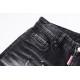 Dsquared228