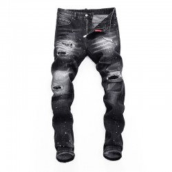 Dsquared228