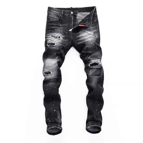 Dsquared228