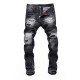 Dsquared228