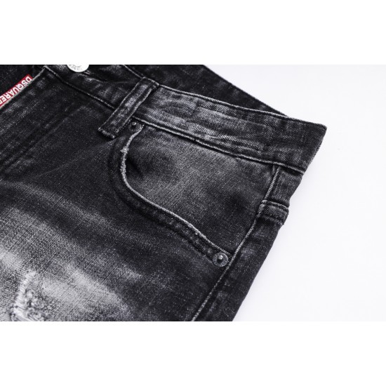Dsquared228