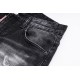 Dsquared228