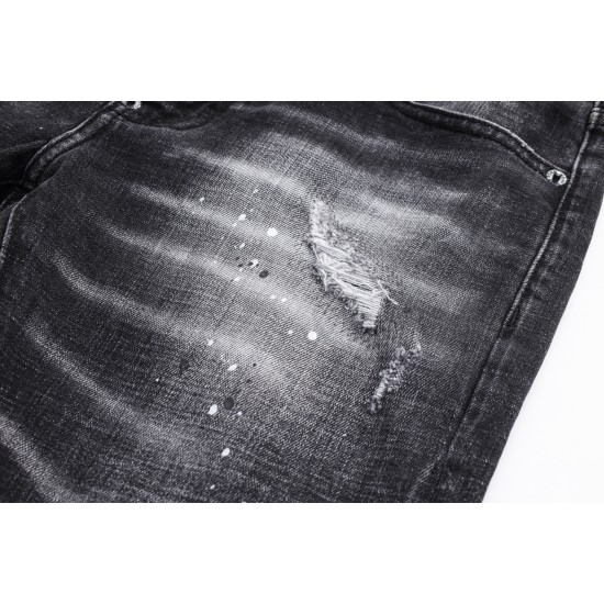 Dsquared228
