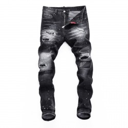 Dsquared228