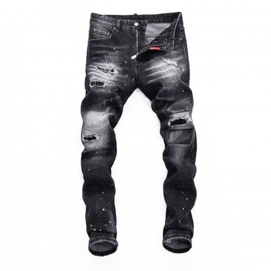 Dsquared228