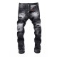 Dsquared228