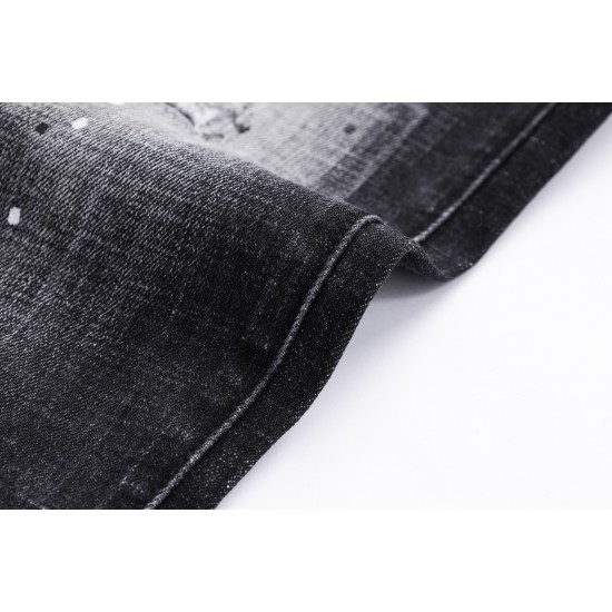 Dsquared228