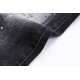 Dsquared228