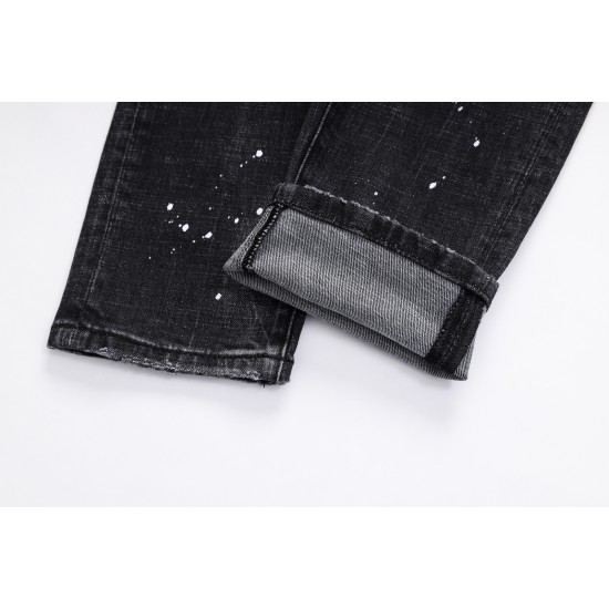 Dsquared228
