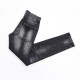 Dsquared228