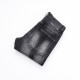 Dsquared228