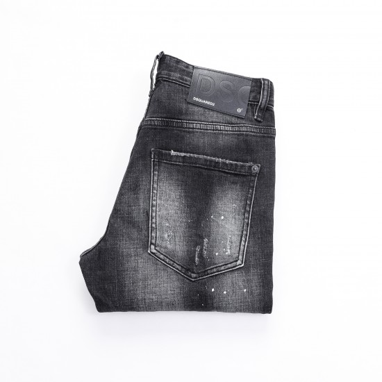 Dsquared228