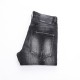 Dsquared228