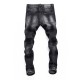 Dsquared228