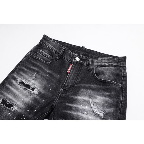 Dsquared228