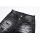 Dsquared228