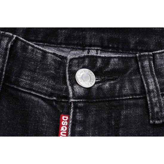 Dsquared228