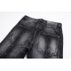 Dsquared228