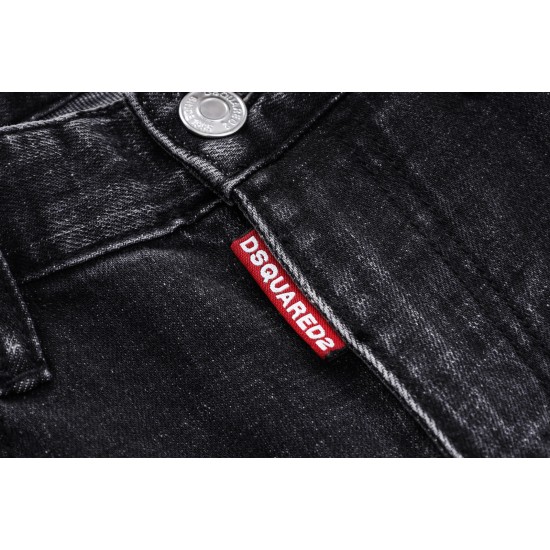 Dsquared228