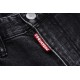 Dsquared228