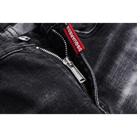 Dsquared228