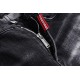 Dsquared228