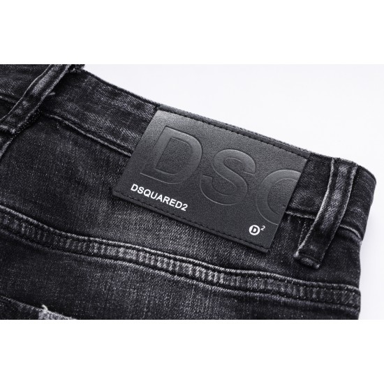 Dsquared228