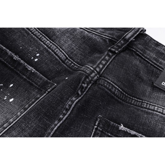 Dsquared228