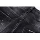 Dsquared228