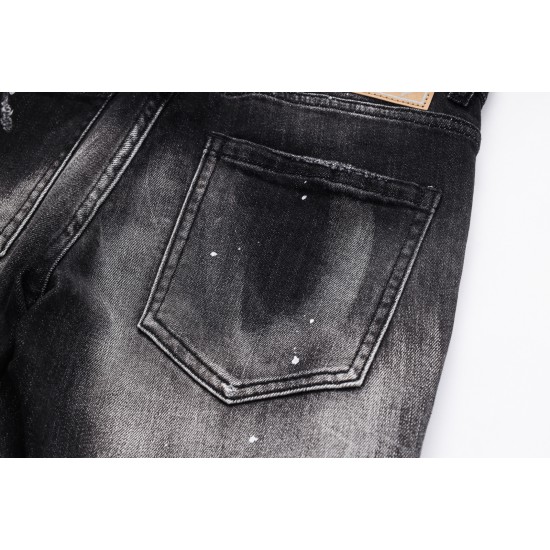 Philipp Plein24