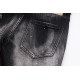 Philipp Plein24