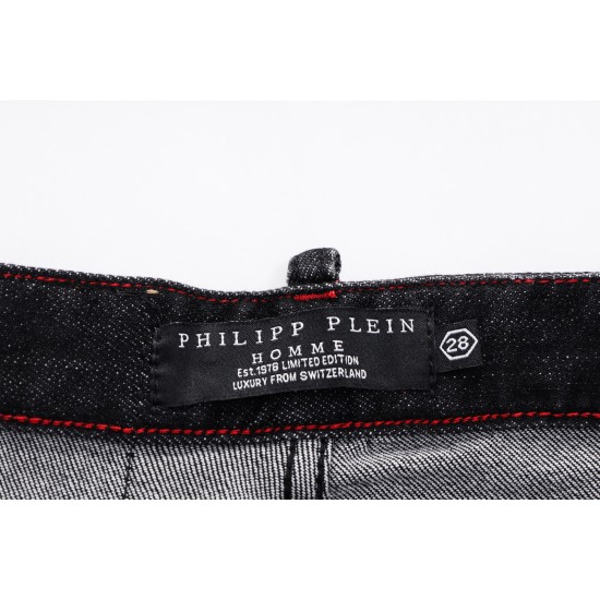 Philipp Plein24