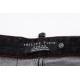 Philipp Plein24