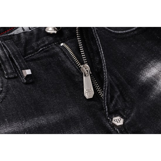 Philipp Plein24
