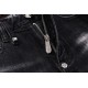 Philipp Plein24