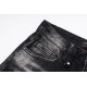 Philipp Plein24