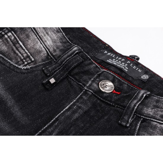 Philipp Plein24