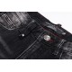Philipp Plein24