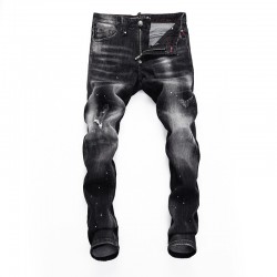 Philipp Plein24