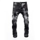 Philipp Plein24